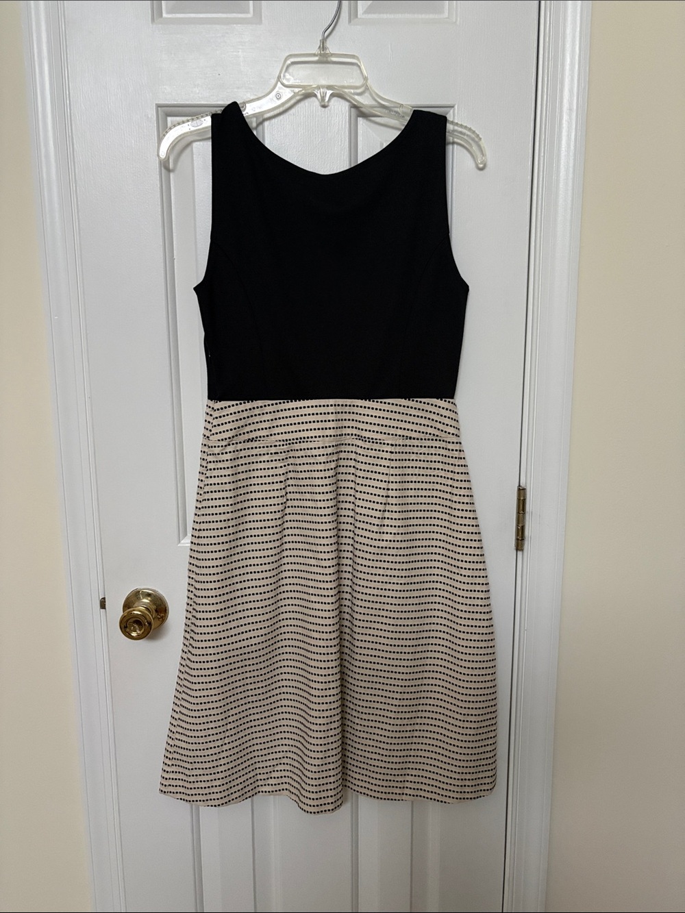 The Limited dress - Picture 2 of 10